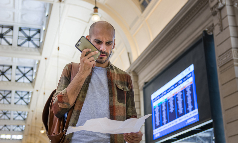 Vertical Transportation Consultancy Opportunity - NSW - Revenue $3.9m, EBITDA $1.3m 1