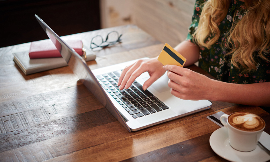 Profitable eCommerce Business | $2M Revenue | Low Owner Involvement | Drop-Ship Model 1
