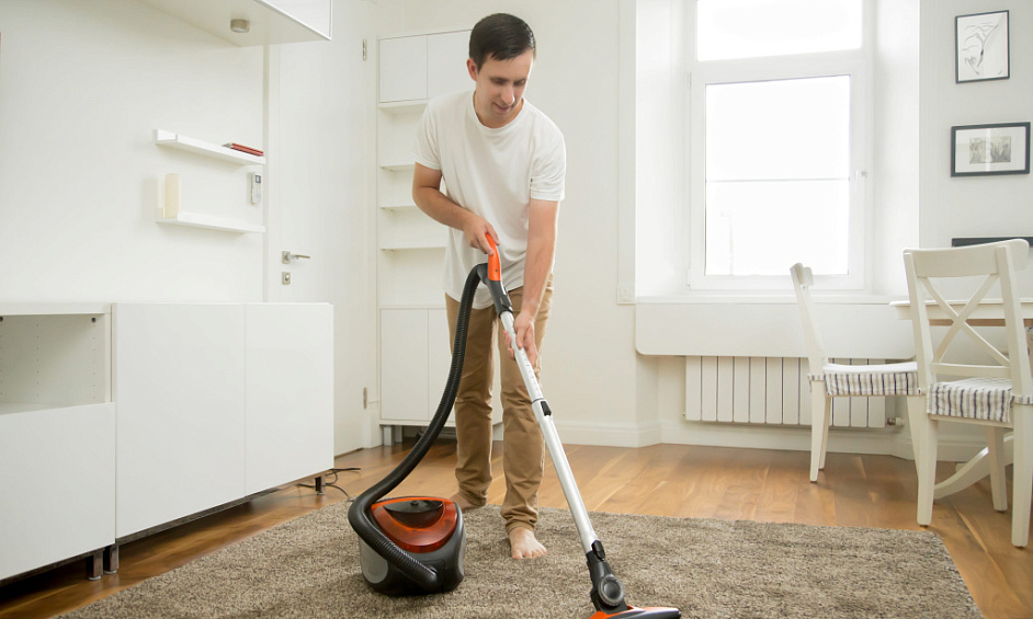 Guaranteed Profit (up to $5000 a month) - Chem-Dry Carpet Cleaning $10K+GST Down 1