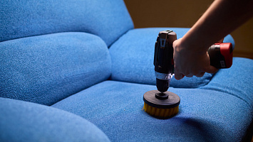 Re-upholstery Businesses for sale in Toowoomba 286762