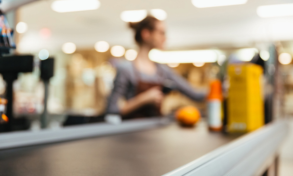 Noosa Convenience Store For Sale 1