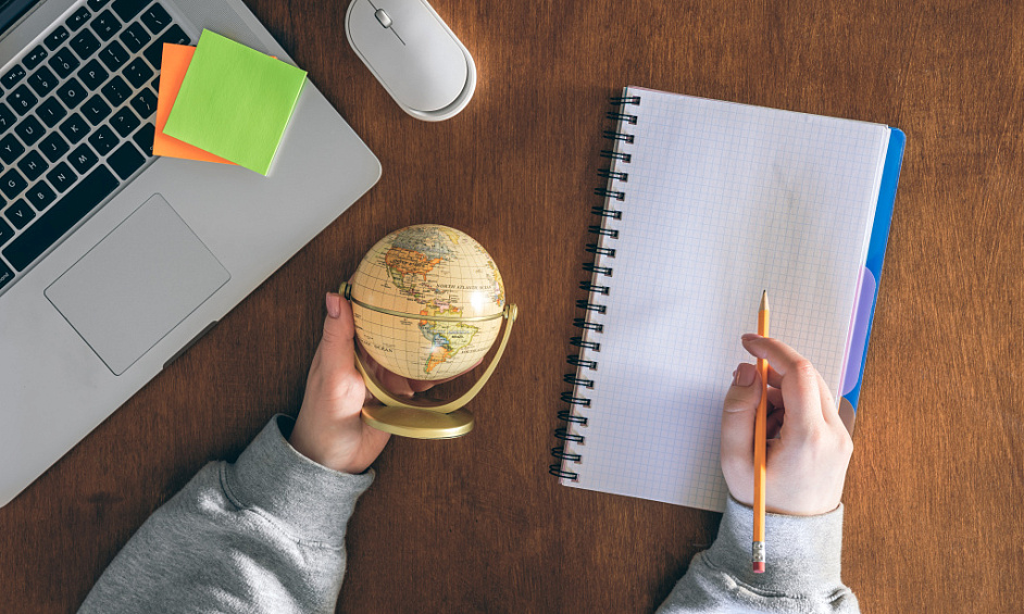 Established National RTO Specialising in TAE Training and Assessment Profit $1,370,703 1