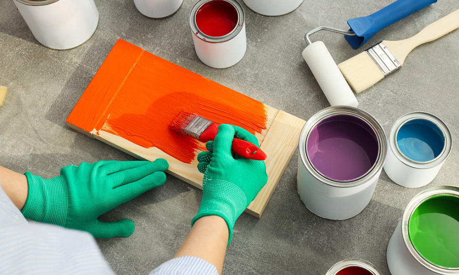 15+ Years of Profit - Muswellbrook’s Hottest Home Reno Shop! 1