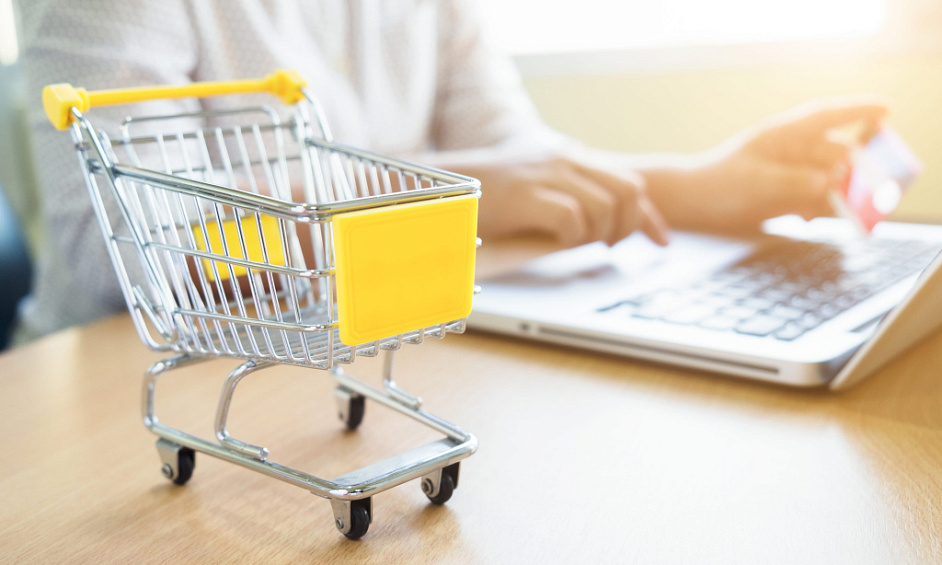 36567 - Growing Health Food Business | Wholesale + E-commerce 1