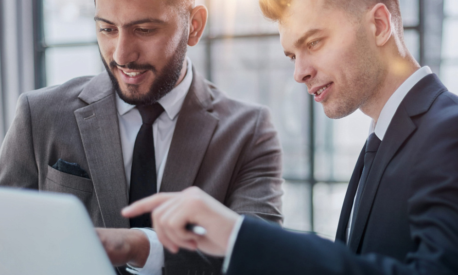 Become a Certified Business Consultant with Brian Tracy Solutions 1