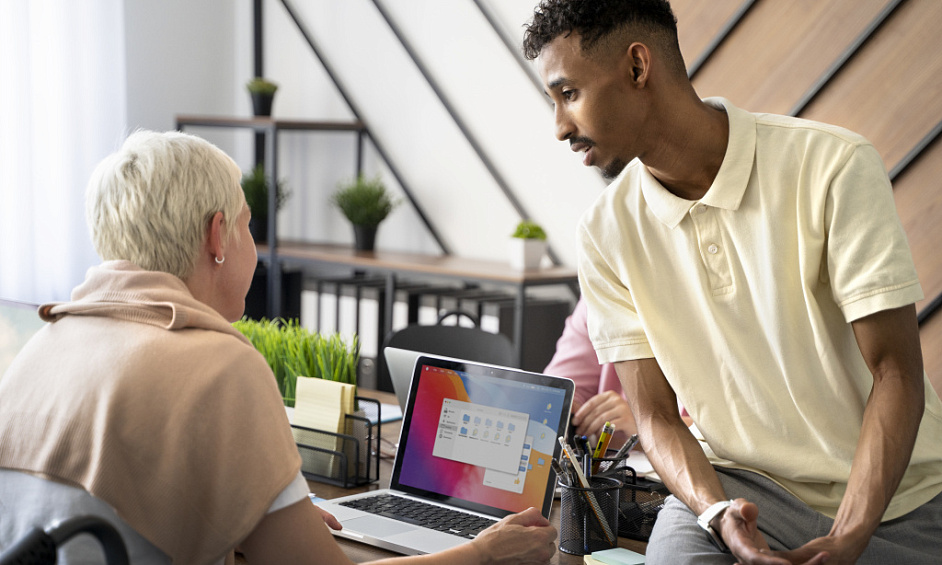 NDIS & Aged Care Business for Sale South East QLD 58+ Clients $2.1M Revenue 1