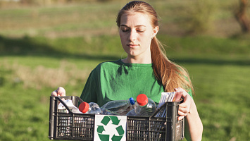 Recycling Businesses for sale in Adelaide 287054