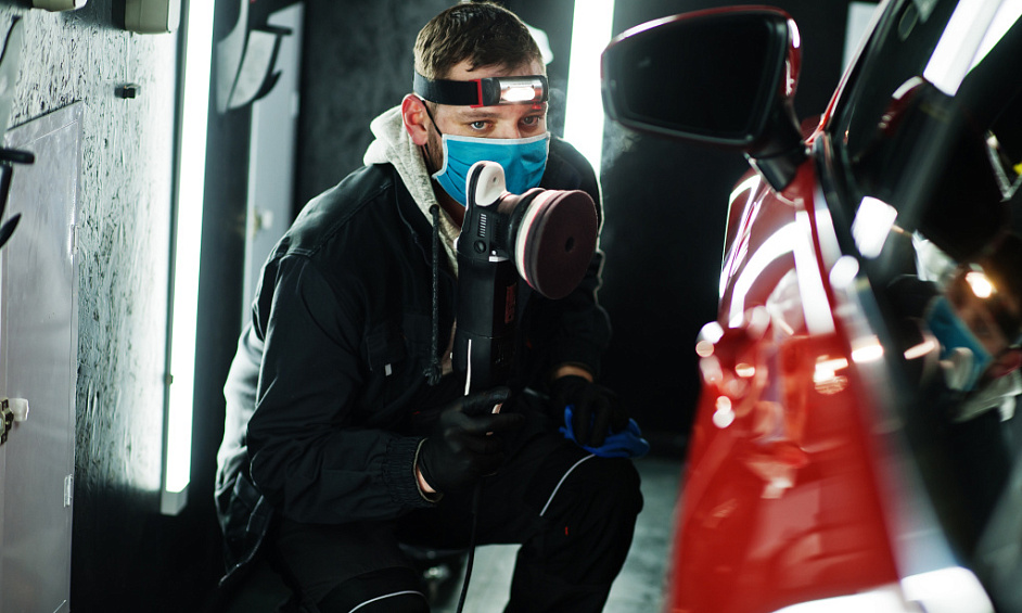 Wrap & Signage Sunshine Coast 1