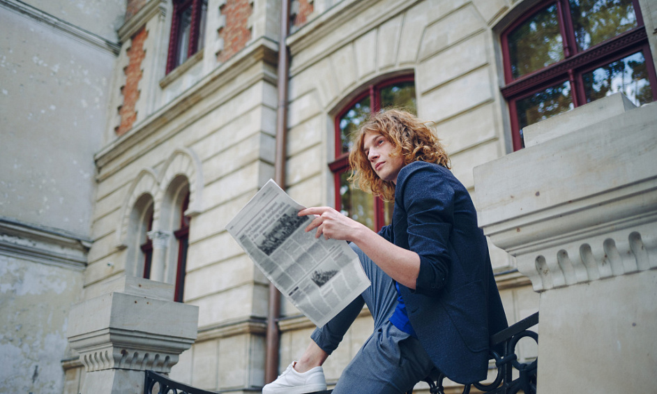 Long Established Newsagency in The Middle of Residential Developments 1