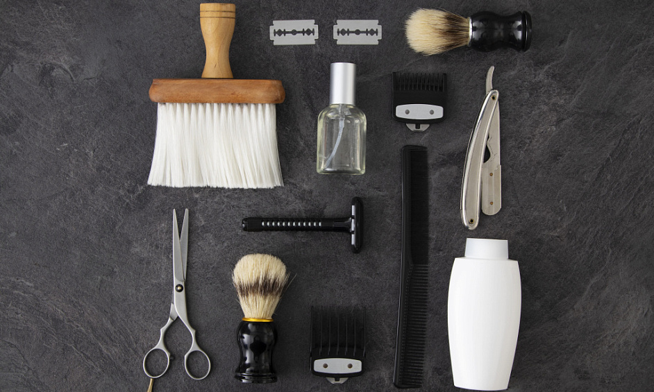 For Sale: Stylish Owner/Operator Hair Salon (10 km West of Adelaide CBD) 1