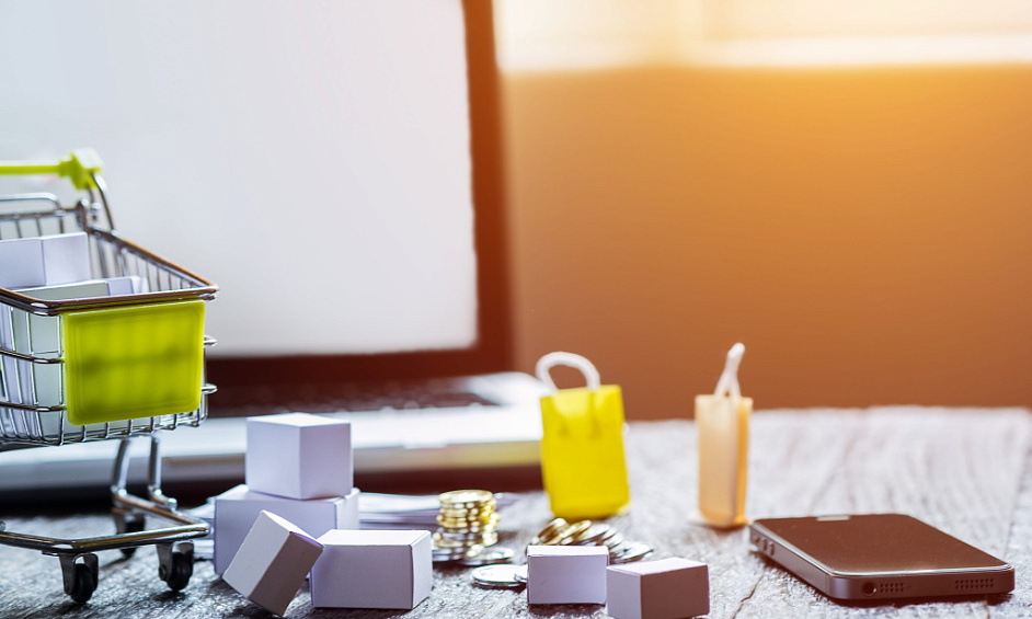 Premium Electronics E-Commerce Business | Two Established Brands | Revenue over $2m 1