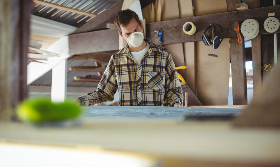 Construction Carpentry business for sale after 30 years 1