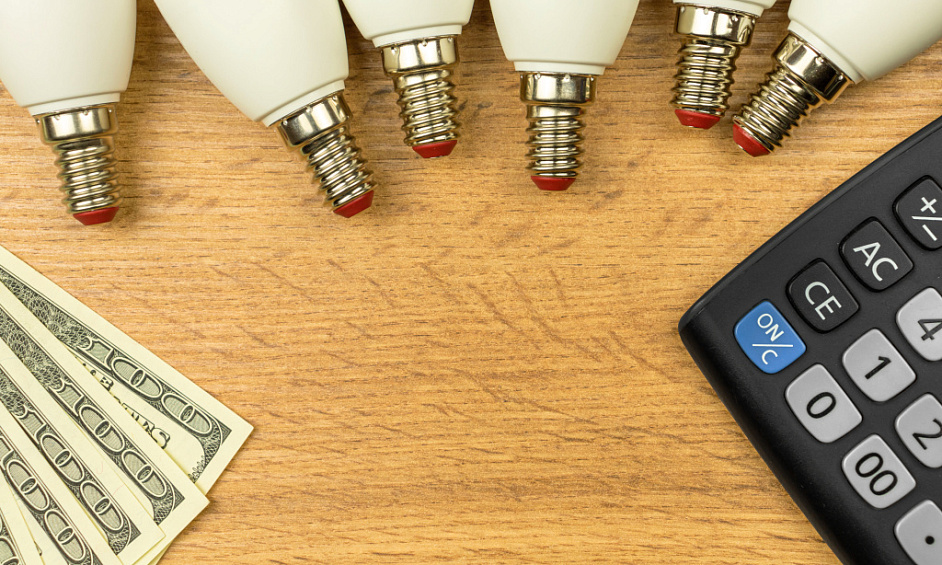 Profitable Electrical Services Business - Established Client Base 1