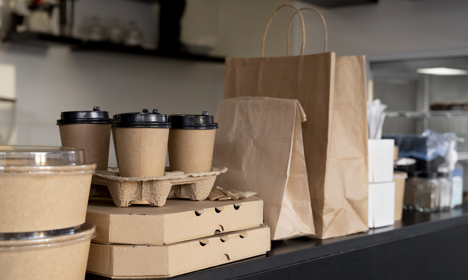 Takeaway Shop for Sale Auburn Top Location 1 Takeaway Shop for Sale Auburn Top Location 1