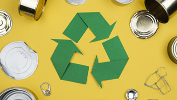 Recycling Businesses for sale in Sydney 287003