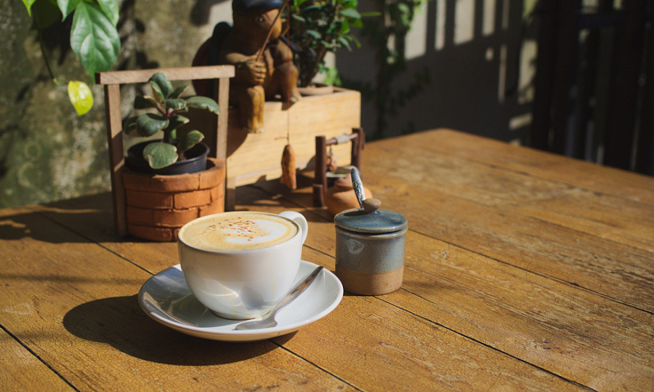 LEASEHOLD - Bread Crock Bakery Cafe, Wagga Wagga NSW - 1P0517 1