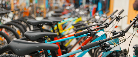 Bicycle Shops for sale in Brisbane 286896