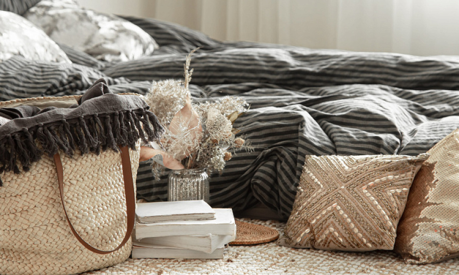 FREEHOLD GOING CONCERN - Enviro Drapes & Shades - 1P0593 1