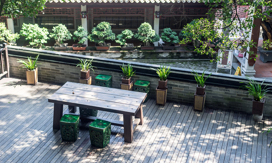 Iconic Patio and Deck Business in Riverina - Established Over 20 Years 1 Iconic Patio and Deck Business in Riverina - Established Over 20 Years 1