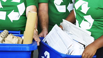 Recycling Businesses for sale in Melbourne 287033