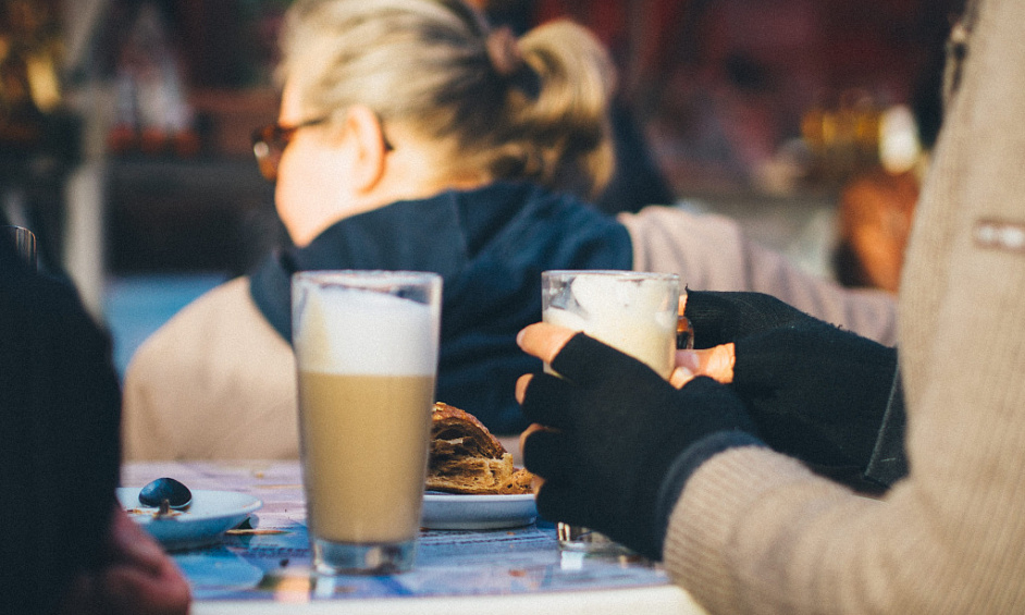 Popular Durk's Cafe + Eatery Franchise For Sale - Easy Operations - Full Training and Support - Low Investment 1 Popular Durk's Cafe + Eatery Franchise For Sale - Easy Operations - Full Training and Support - Low Investment 1