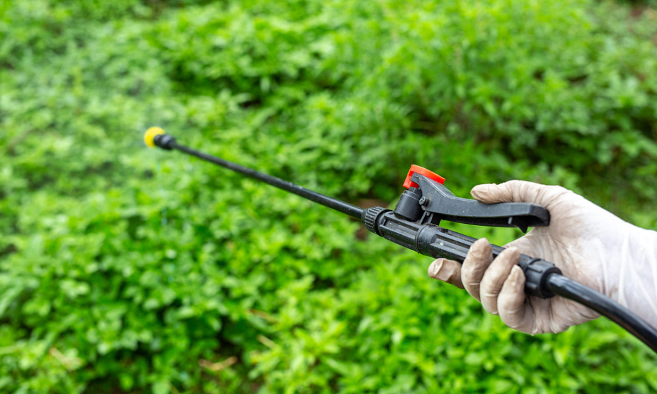 Chemical Free Pest Control Manufacturer & Retailer 1
