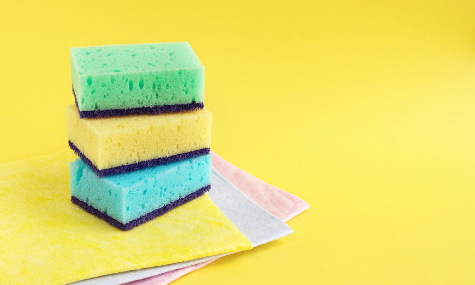 Niche Cleaning Business | Scalable Model 1