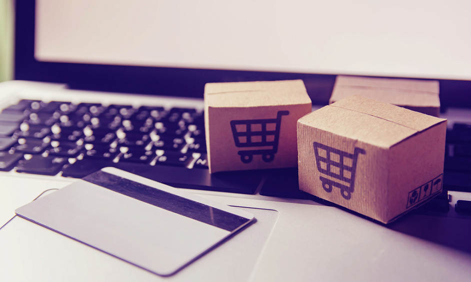 37088 Work From Anywhere Online Fragrance E-Commerce Business 1