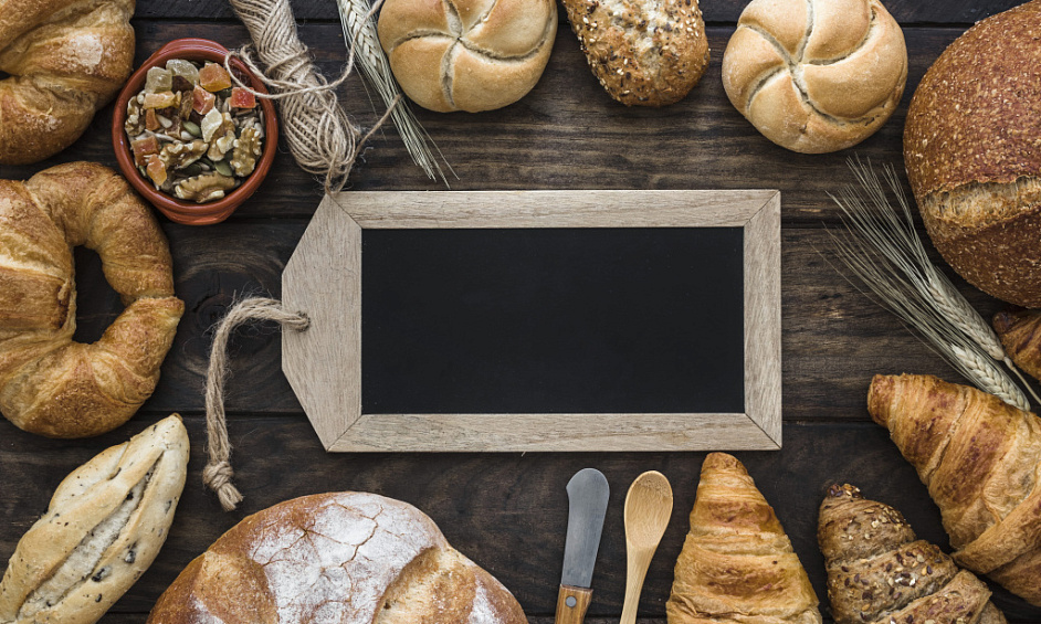 Two Bakery Outlets / One Price – Avg PEBITDA $393,122 – QLD 1