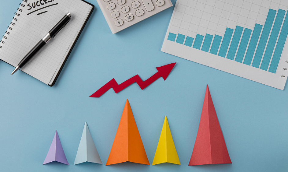 36353 Design Business with Reputation, Profitability, and Growth Potential 1