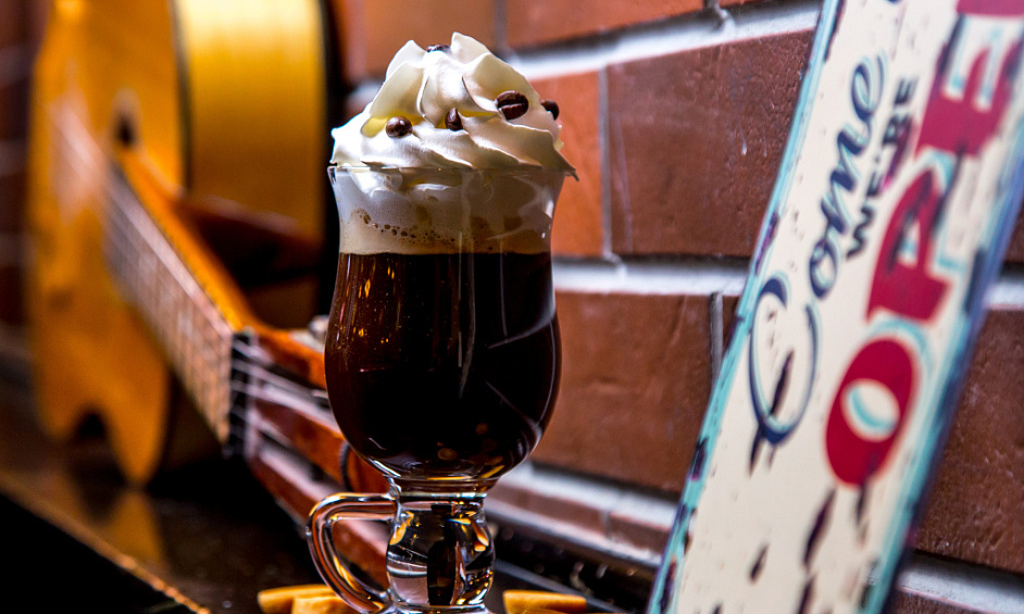 New Lone Star Rib House & Brews Restaurant & Bar Franchise For Sale - Reputed Brand - Mernda , VIC - Upcoming Venue - Training & Support - Only $400k 1