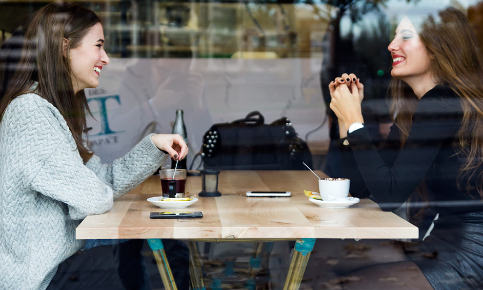 High-Traffic Corner Cafe & Lunch Bar in Joondalup - Fully Managed & Offers Invited 1 High-Traffic Corner Cafe & Lunch Bar in Joondalup - Fully Managed & Offers Invited 1