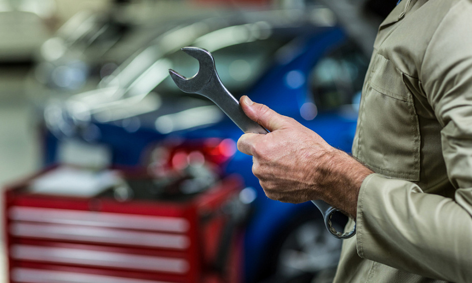 Regional QLD Auto & 4X4 Business - $200k+ Earnings 1 Regional QLD Auto & 4X4 Business - $200k+ Earnings 1