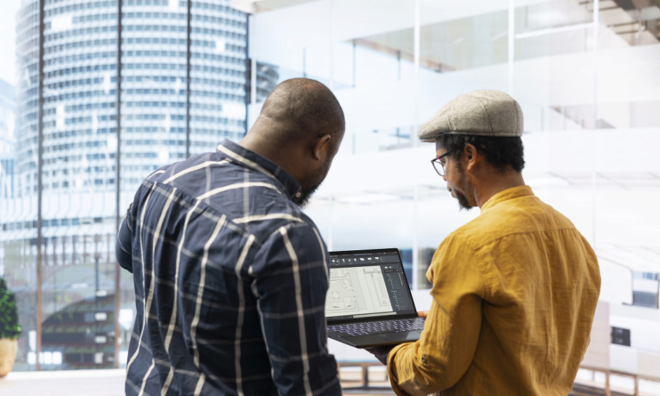 Sth East QLD Engineering Consultancy Turnkey 1