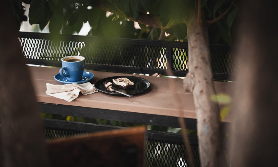 New Piccolo Me Franchise For Sale - Greater Sydney Location - Site Selection Assistance - Full Training - Operational And Marketing Support - Flexible 1