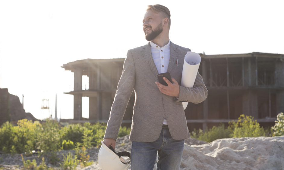 Profitable Coastal Property Maintenance Business - Lifestyle Region 1