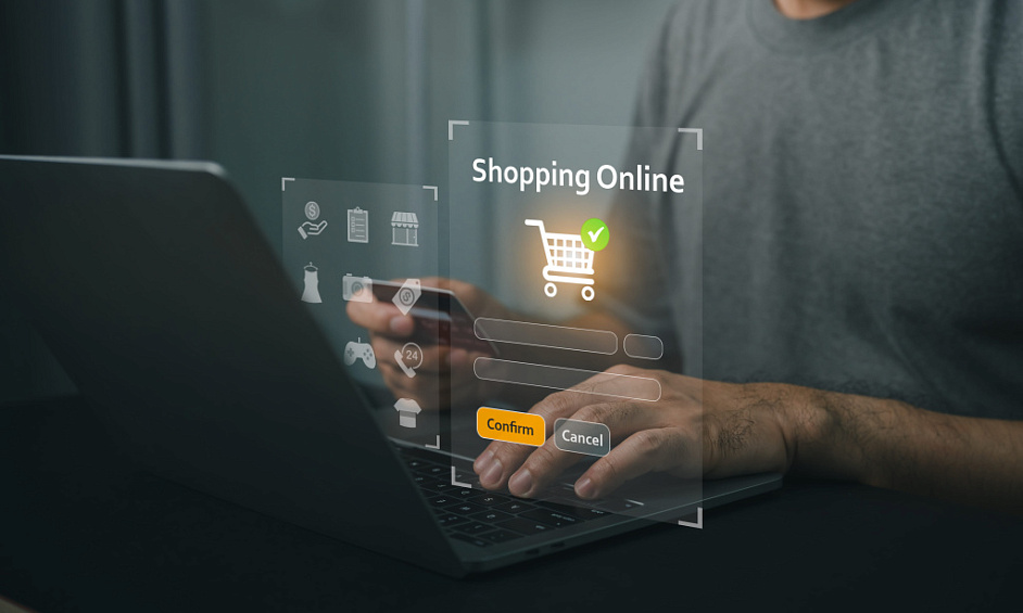 36694 Profitable Ecommerce Business with Strong Brand Presence 1