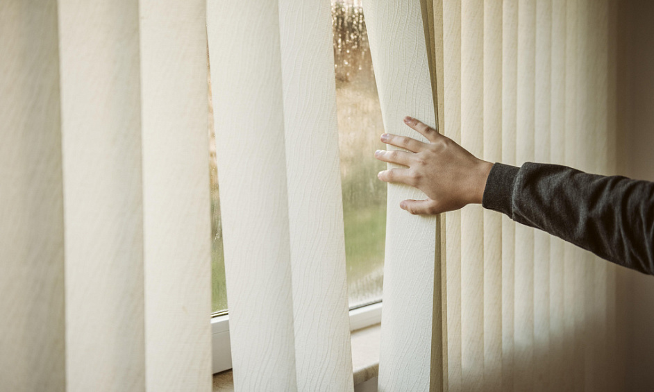 Premium Window Coverings Business - Sydney Metro 1