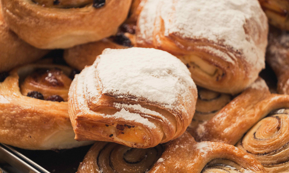 The Bakery Cafe Everyone in Mount Gambier Talks About 1