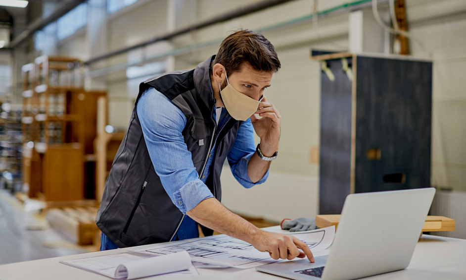 Easy To Run 5 Day Wholesale Business ! ~ Easily Managed 1