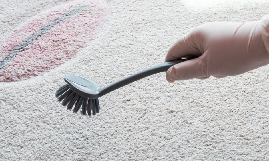 Guaranteed Profit (up to $5000 a month) - Chem-Dry Carpet Cleaning $10K+GST Down 1