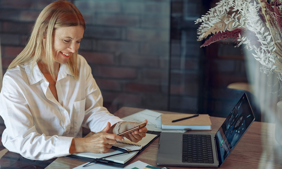 Accounting Firm For Sale Sydney over 3000 active clients 1