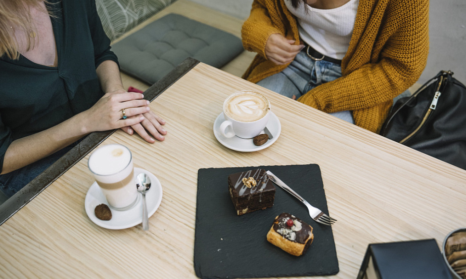 New Cafe Opportunity Burleigh Heads + $40,000 to Kickstart Your Cafe + Quality Coffee + Great Rent + fast-track your coffee success + NEW FINANCE OPTI 1