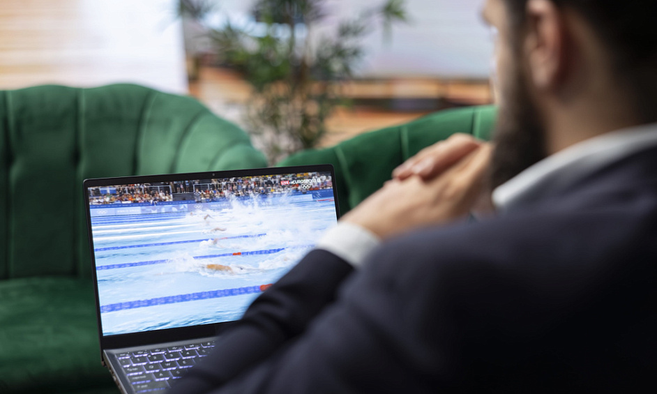 Under Offer! Established Recurring Membership and Certification Business (60 Years) – Fully Remote 1