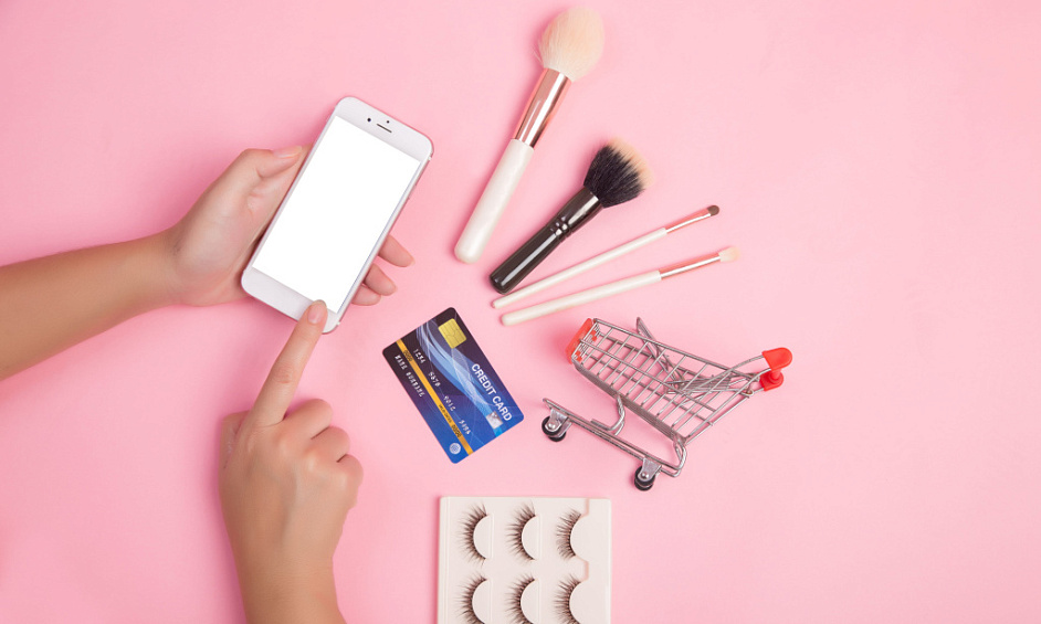 Ecommerce Skincare Brand - Proven Online Sales 1