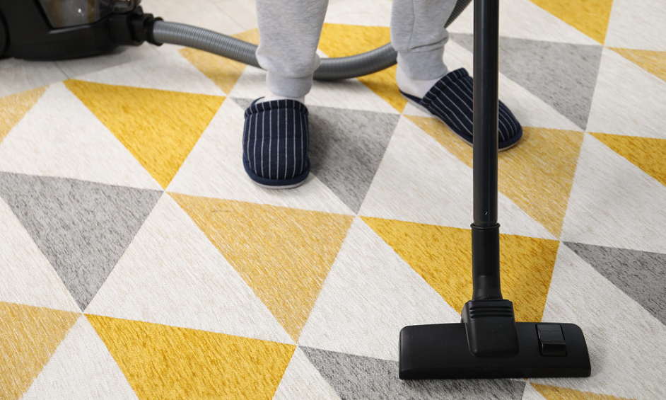 Guaranteed Profit (up to $5000 a month) - Chem-Dry Carpet Cleaning $10K+GST Down 1 Guaranteed Profit (up to $5000 a month) - Chem-Dry Carpet Cleaning $10K+GST Down 1