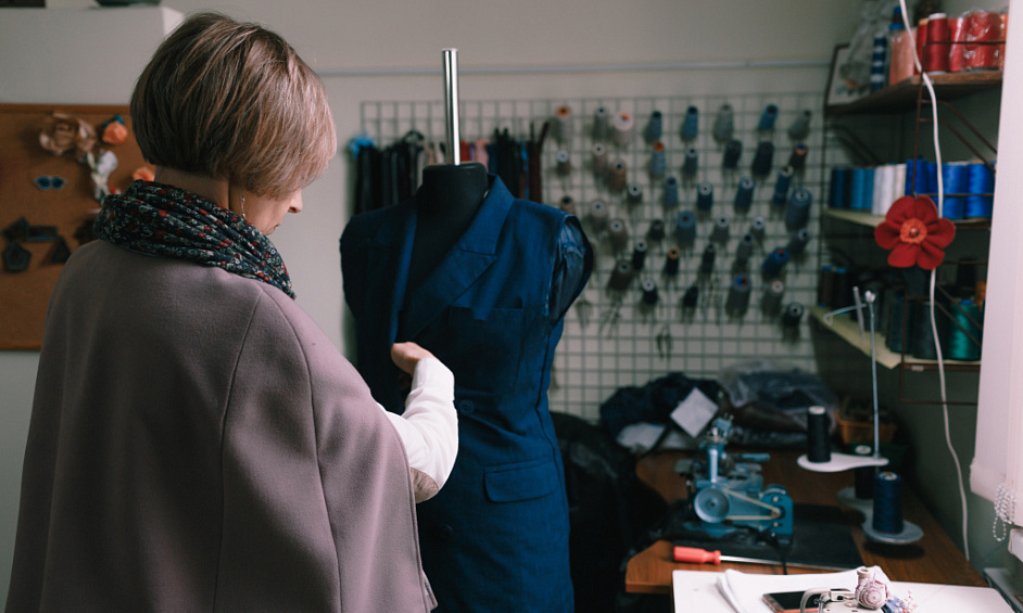 Uniform Retailer + Embroidery / Alterations - Morisset, NSW 1