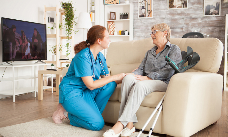 Clean NDIS company with 11 registrations inc SIL and restrictive practices 1