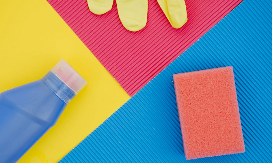 Guaranteed Profit (up to $5000 a month) - Chem-Dry Carpet Cleaning $10K+GST Down 1