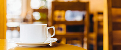 Cafes for sale in Melbourne 197265